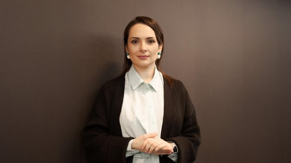 надана пресслужбою