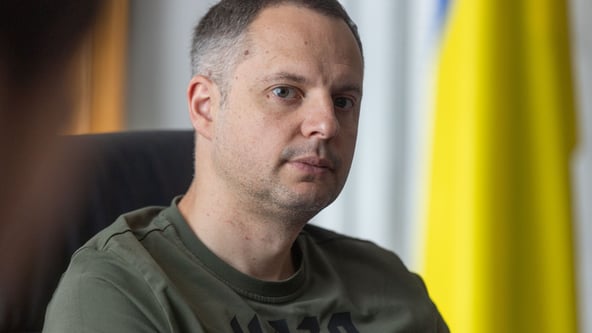 предоставлена пресс-службой
