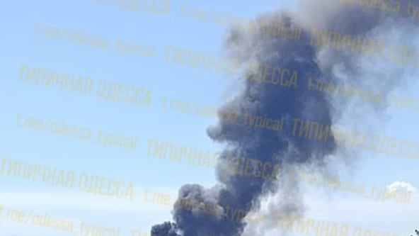 скриншот з відео