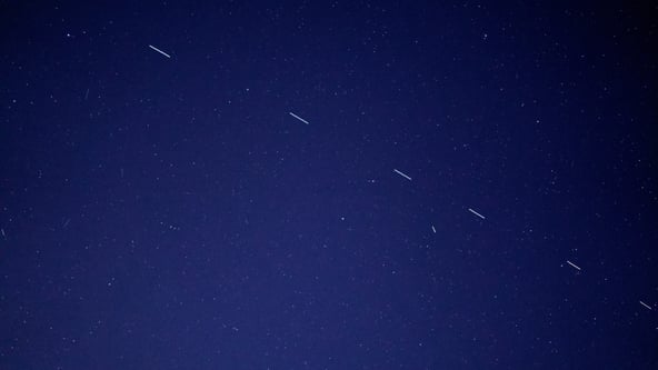 Unsplash
