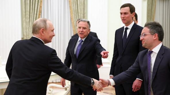 Gettyimages