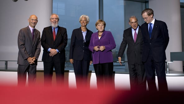 Getty Images