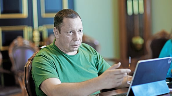 пресслужба НБУ