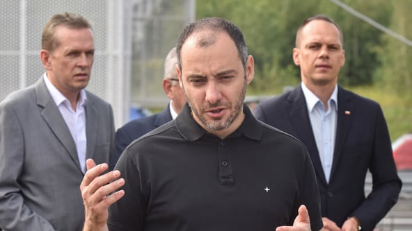 Олександр Кубраков
