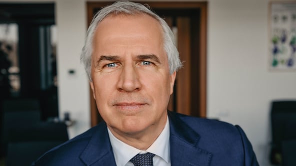 Григорій Веприк для Forbes Ukraine