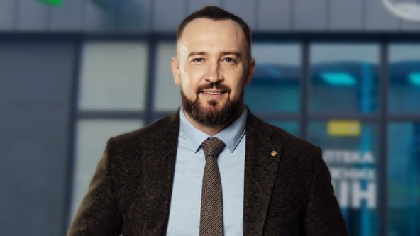 Предоставлено пресс-службой «АНЦ»