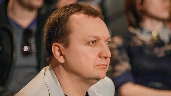 предоставлена пресс-службой
