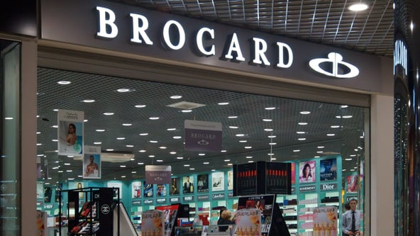 Завод Дерипаски, Brocard, пять облэнерго. Государство конфискует активы россиян в Украине. Каким компаниям это может угрожать