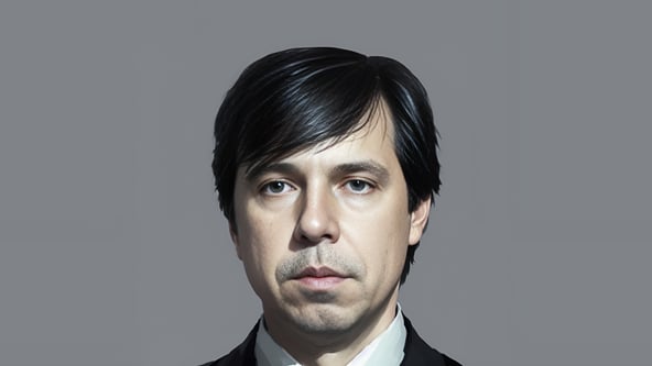личный архив, коллаж - Forbes.ua
