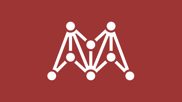 Логотип MatterLabs