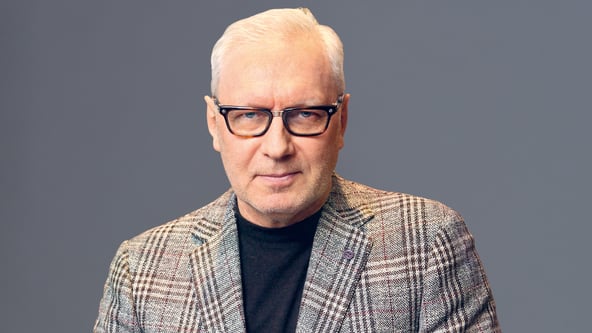 из личного архива