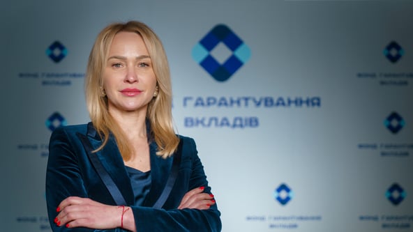 предоставлена пресс-службой