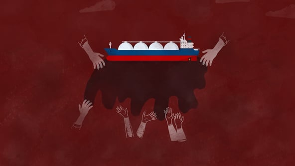 Ілюстрація Анна Наконечна