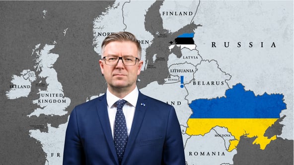 колаж Анастасія Савеленко для Forbes Ukraine