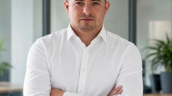надано пресслужбою