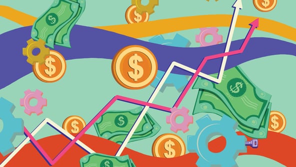 Getty Images