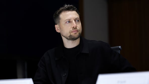 надана пресслужбою