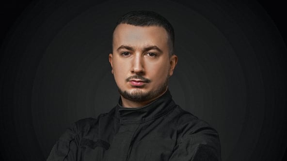 предоставлена пресс-службой
