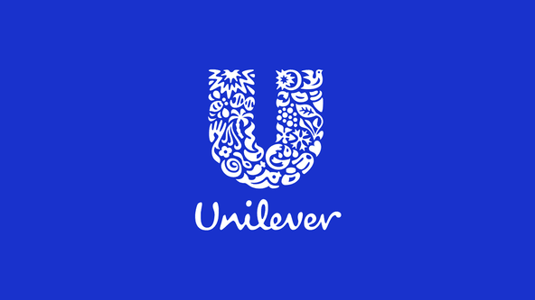 Unilever проінвестує 20 мільйонів євро у нову фабрику в Україні