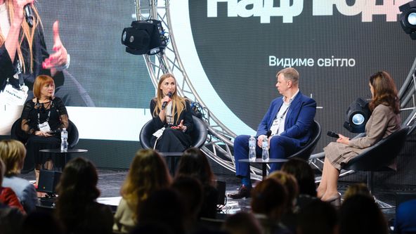 Антон Забєльський для Forbes Ukraine