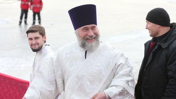 УНІАН