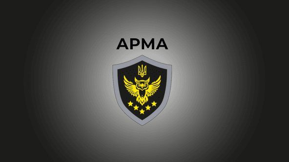 коллаж Анастасия Решетник
