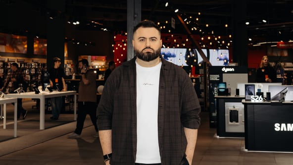 надано пресслужбою
