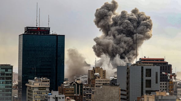 Getty Images