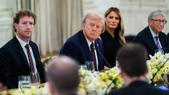 Gettyimages