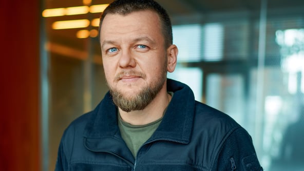 «Метинвест» заявил о возобновлении крупных инвестиций в Украину