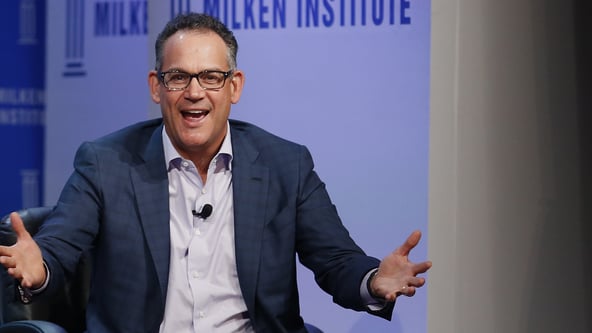 Getty Images