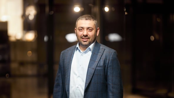 надано пресслужбою