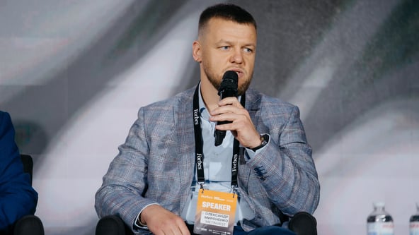 «Метінвест» через зупинку «Запоріжсталі» та «Каметсталі» оголосить форс-мажор за деякими контрактами – СОО