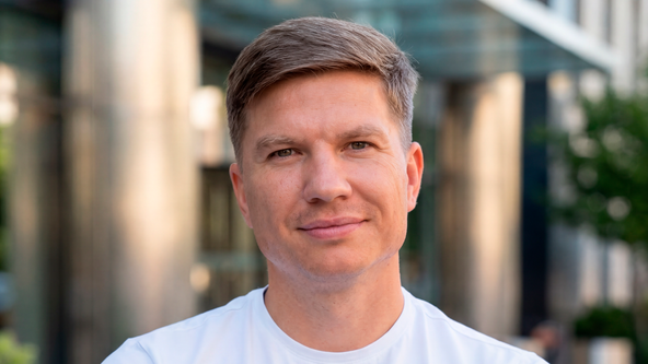 надана пресслужбою