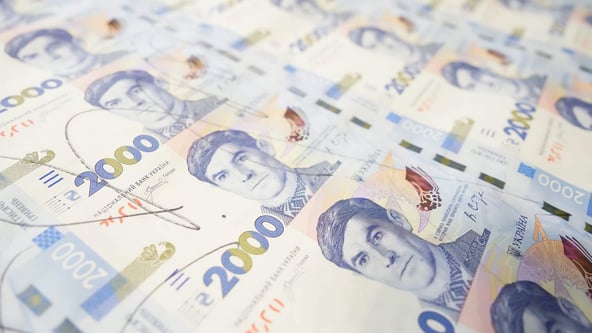 Facebook Андрія Пишного