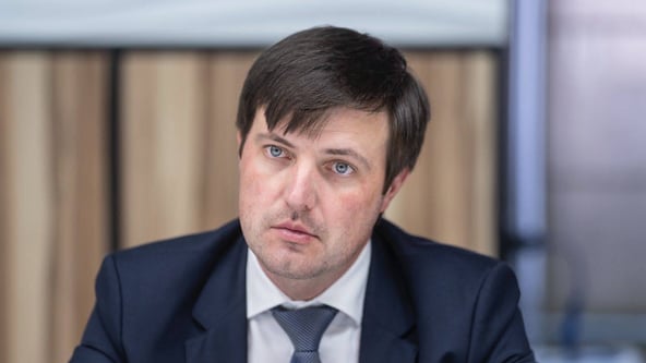 пресслужба Мінагрополітики