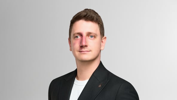 надано пресслужбою