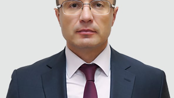 Группа «Нафтогаз»