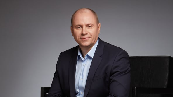 надана пресслужбою