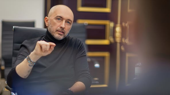 пресс-служба НБУ
