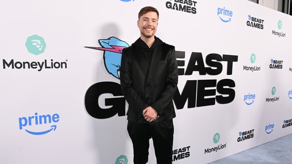 Getty Images