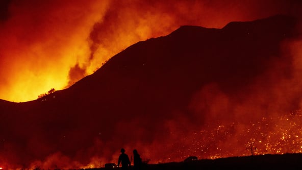 Getty Images