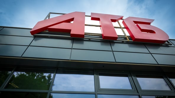 надано пресслужбою АТБ