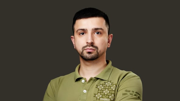 facebook.com/german.smetanin