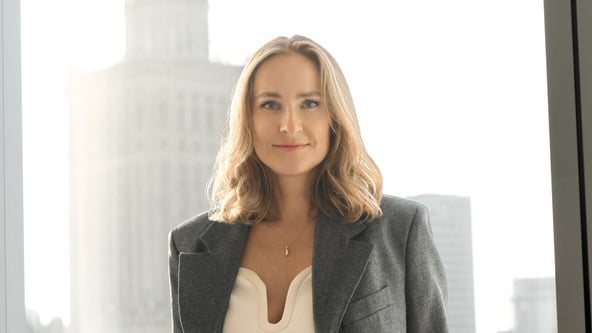 надана пресслужбою