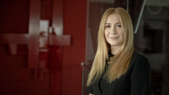 предоставлена пресс-службой