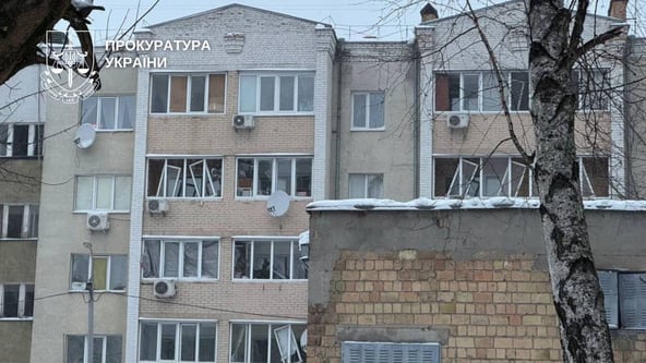 Офіс генерального прокурора/gp.gov.ua