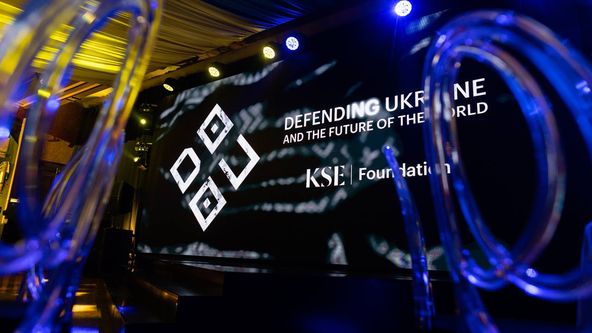прес-служба KSE