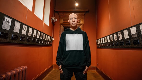 Анастасія Мантач, для Forbes Ukraine