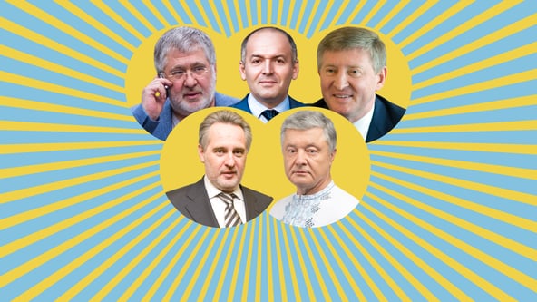 Getty Images/Shutterstock